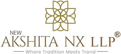 newakshitanxllp.com